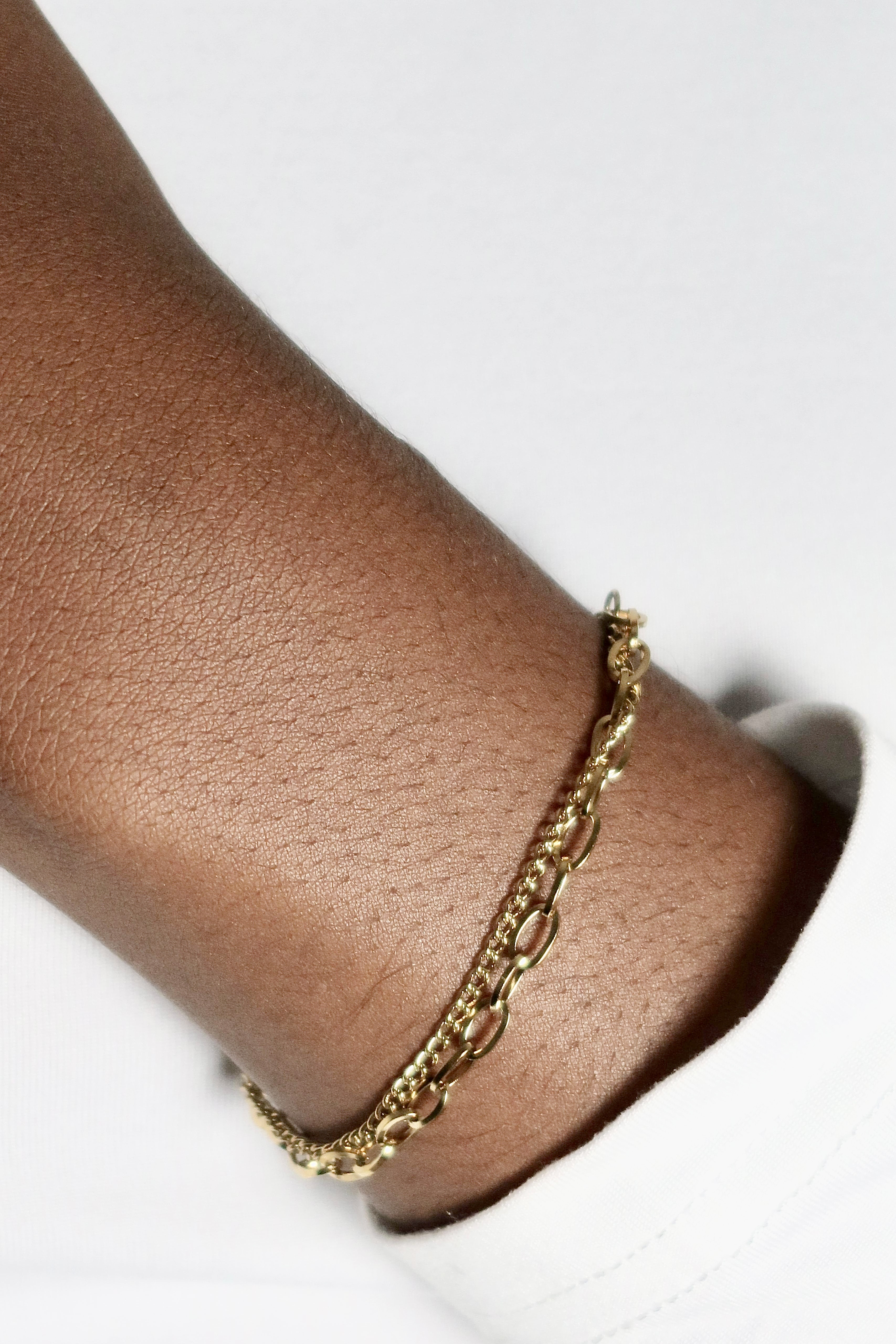 Armbänder