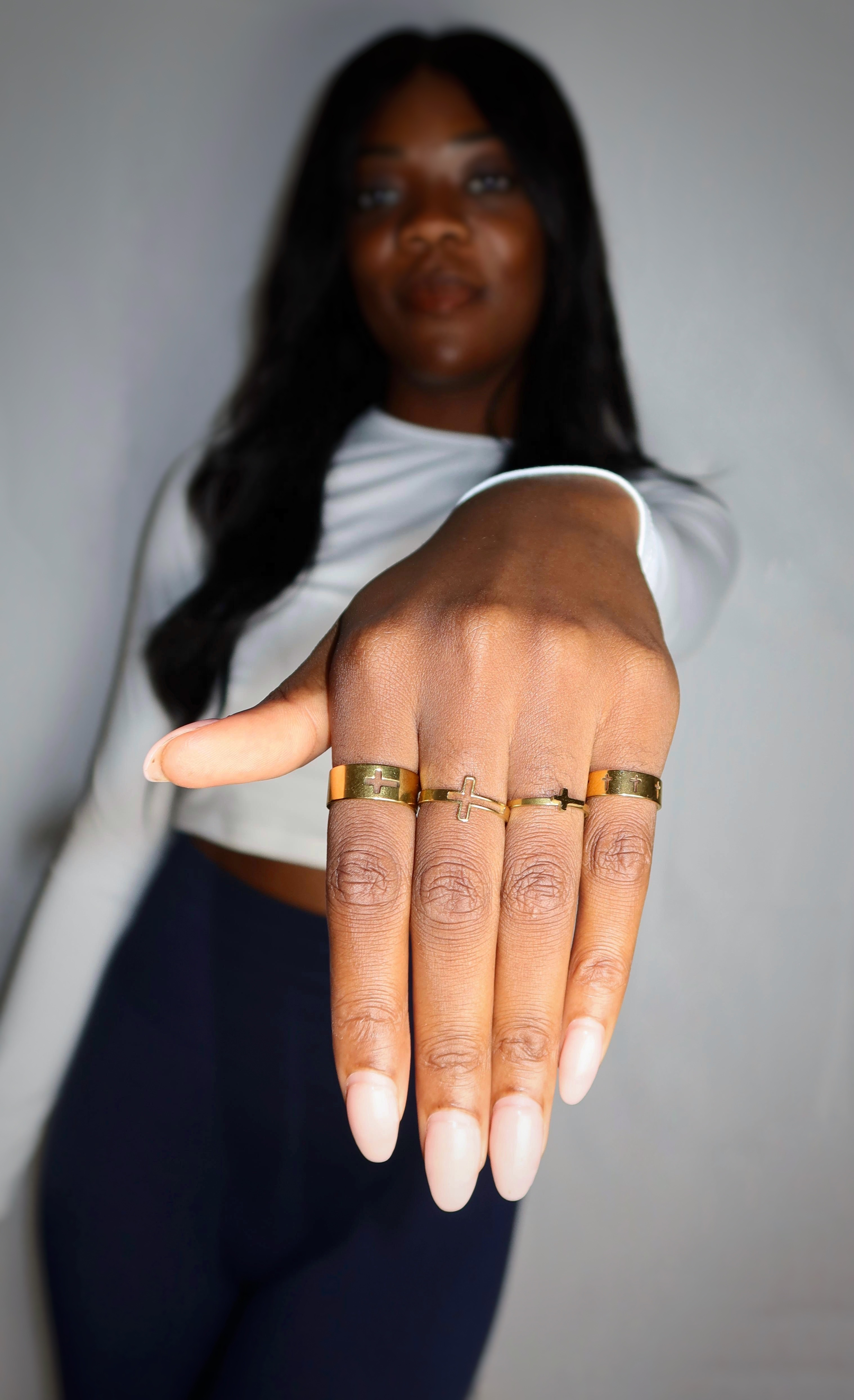 Ringe