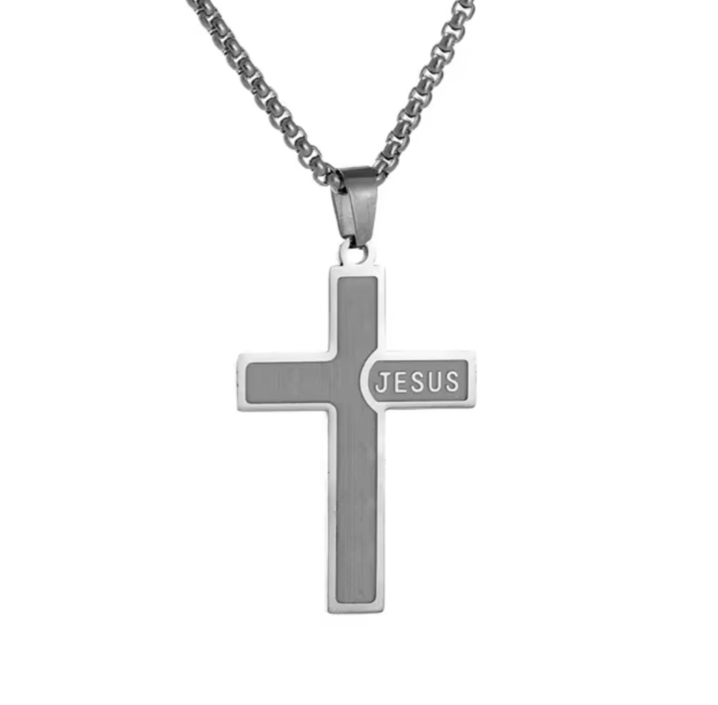 Jesus Kette