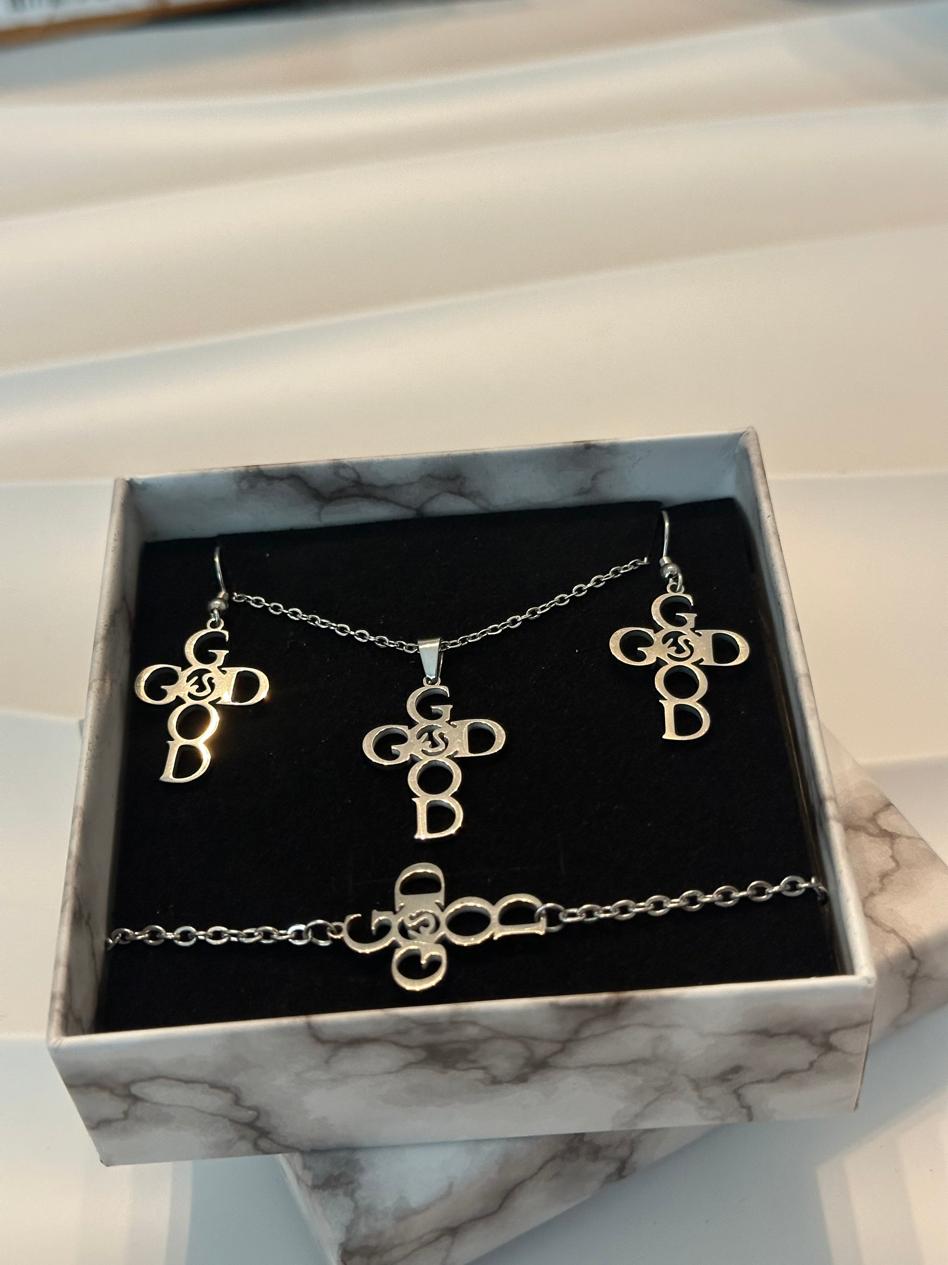Statement Set