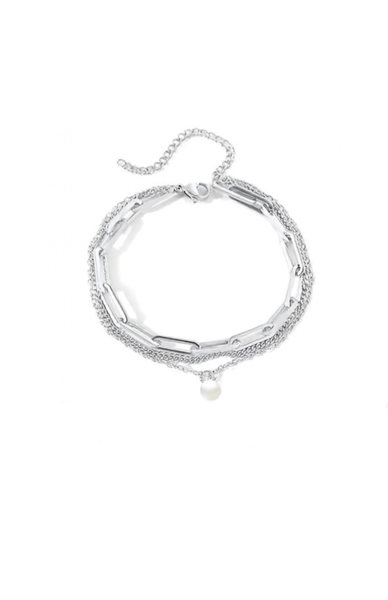 „Harmony“ - Armband