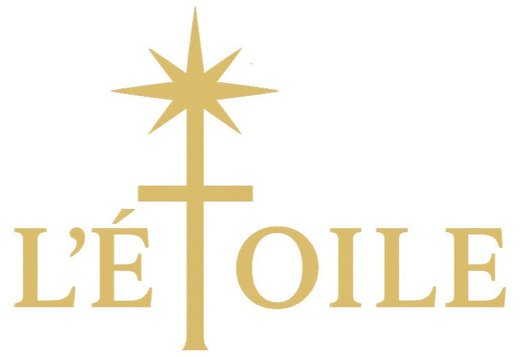 L`ÈTOILE
